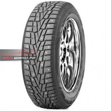 Nexen Winguard Winspike 225/55 R17 101T