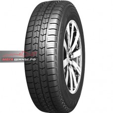 Nexen Winguard WT1 215/75 R16 116/114R