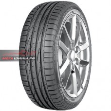 Nokian Tyres Hakka Blue 2 185/55 R15 86V