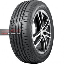 Nokian Tyres Hakka Blue 3 225/55 R16 99W