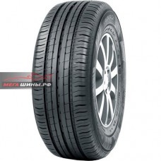 Nokian Tyres Hakka C2 195/65 R16 104/102T