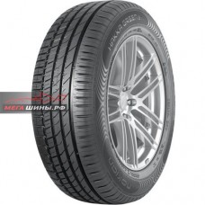 Nokian Tyres Hakka Green 2 195/60 R16 93H