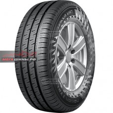 Nokian Tyres Hakka Van 235/65 R16 121/119R