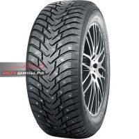 Nokian Tyres Hakkapeliitta 8 205/65 R16 99T