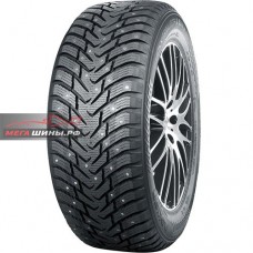 Nokian Tyres Hakkapeliitta 8 295/35 R19 104H