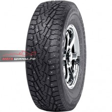 Nokian Tyres Hakkapeliitta LT2 225/75 R17 116/113Q