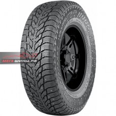 Nokian Tyres Hakkapeliitta LT3 245/75 R16 120/116Q