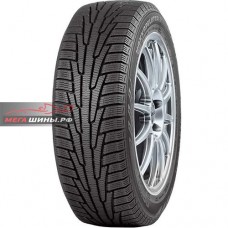 Nokian Tyres Hakkapeliitta R SUV 285/65 R17 116R