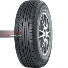 Nokian Tyres Nordman S SUV 235/60 R18 103H