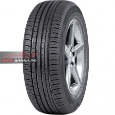 Nokian Tyres Nordman SC 195/70 R15 104/102S
