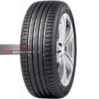 Nokian Tyres Nordman SZ 215/55 R16 97V