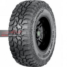 Nokian Tyres Rockproof 235/80 R17 120/117Q