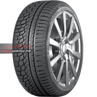 Nokian Tyres WR A4 255/45 R18 103V