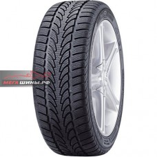 Nokian Tyres WR SUV 215/65 R17 103H