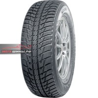 Nokian Tyres WR SUV 3 235/60 R17 106H