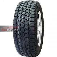 Nortec Forward Professional 219 225/75 R16 104R