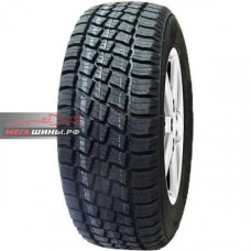 Nortec Forward Professional 219 225/75 R16 104R