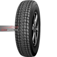 Nortec Forward Professional 301 185/75 R16 104/102R