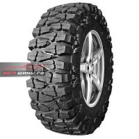 Nortec Forward Safari 510 215/90 R15 99K