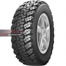 Nortec Forward Safari 530 235/75 R15 105P