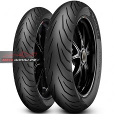 Pirelli Angel City 100/70 R17 49S Задняя (Rear)