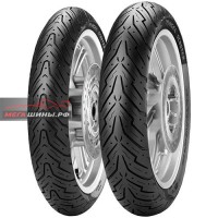 Pirelli Angel Scooter 130/70 R16 61P Задняя (Rear)