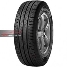 Pirelli Carrier 215/75 R16 113/111R