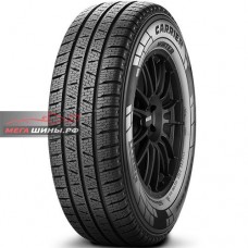 Pirelli Carrier Winter 225/65 R16 112/110R