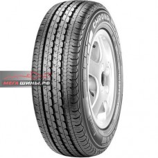 Pirelli Chrono 2 205/65 R15 102T