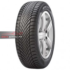 Pirelli Cinturato Winter 195/45 R16 84H