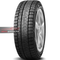 Pirelli Formula Ice Friction 215/45 R17 91T