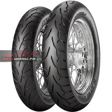 Pirelli Night Dragon 180/70 R15 76H Задняя (Rear)