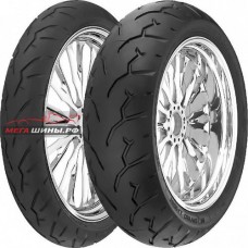 Pirelli Night Dragon GT 180/65 R16 81H Задняя (Rear)