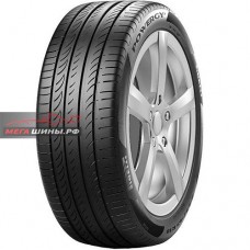 Pirelli Powergy 255/45 R19 104Y