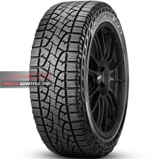 Pirelli Scorpion 275/45 R20 110V