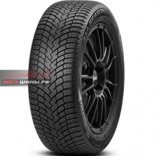 Pirelli Scorpion All Season SF 2 265/60 R18 114V