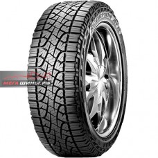 Pirelli Scorpion ATR 265/60 R18 110H