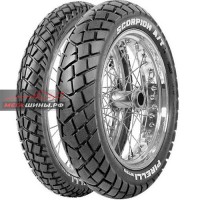 Pirelli Scorpion MT90 A/T 150/70 R18 70V Задняя (Rear)