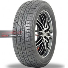 Pirelli Scorpion Zero 255/60 R18 112V