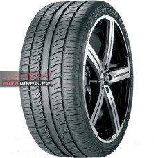 Pirelli Scorpion Zero Asimmetrico 275/40 R20 106Y