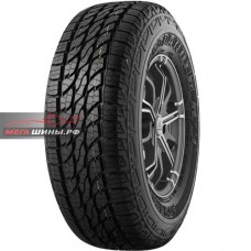 Rapid Ecolander 235/70 R16 104T