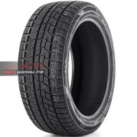 Rapid Ice Knight 235/45 R18 94H