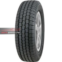 Rapid Tracvan 185/75 R16 104/102R