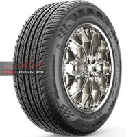 Razi RG-550 195/65 R15 91H