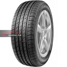 Roadmarch L-Zeal 56 285/50 R20 116V