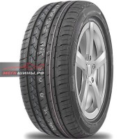 Roadmarch Prime UHP 08 235/45 R19 99W