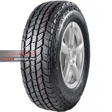 Roadmarch Primemax A/T I 235/65 R17 104T