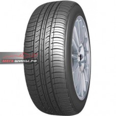 Roadstone Classe Premiere 672 215/50 R17 91V