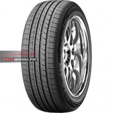 Roadstone N'Fera AU5 225/45 R18 95W