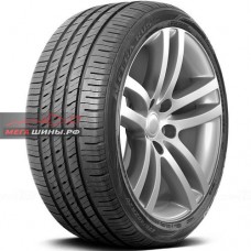 Roadstone N'Fera RU5 265/50 R20 111V